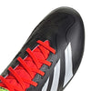Predator League Turf Soccer Shoes | EvangelistaSports.com | Canada's Premiere Soccer Store