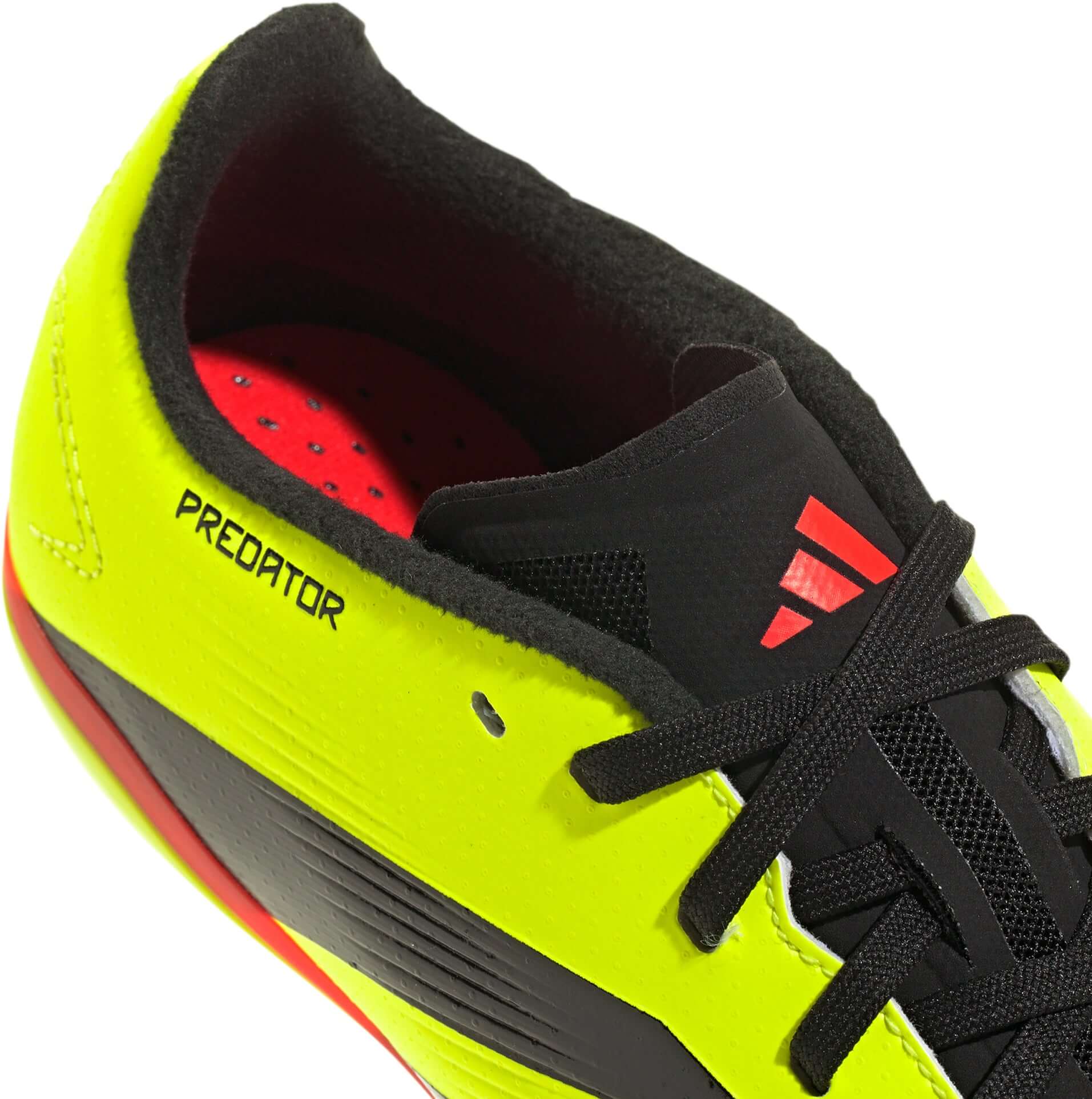 Predator League Firm Ground Cleats | EvangelistaSports.com | Canada's Premiere Soccer Store