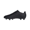 Predator Club Flexible Ground Football Cleats | EvangelistaSports.com | Canada's Premiere Soccer Store