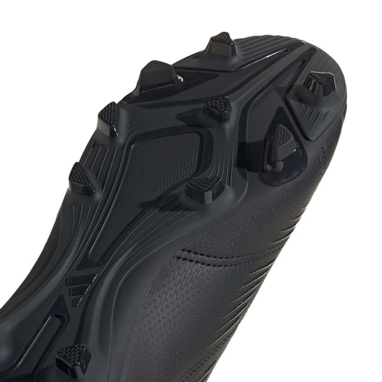 Predator Club Flexible Ground Football Cleats | EvangelistaSports.com | Canada's Premiere Soccer Store