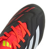 Predator 24 Club Flexible Ground Cleats | EvangelistaSports.com | Canada's Premiere Soccer Store