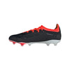 Predator 24 Pro Firm Ground Cleats | EvangelistaSports.com | Canada's Premiere Soccer Store