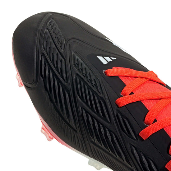 Predator 24 Pro Firm Ground Cleats | EvangelistaSports.com | Canada's Premiere Soccer Store