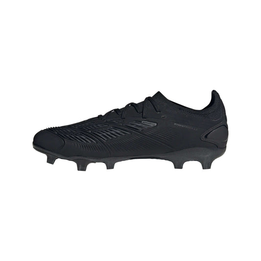 Predator Pro Firm Ground Cleats | EvangelistaSports.com | Canada's Premiere Soccer Store