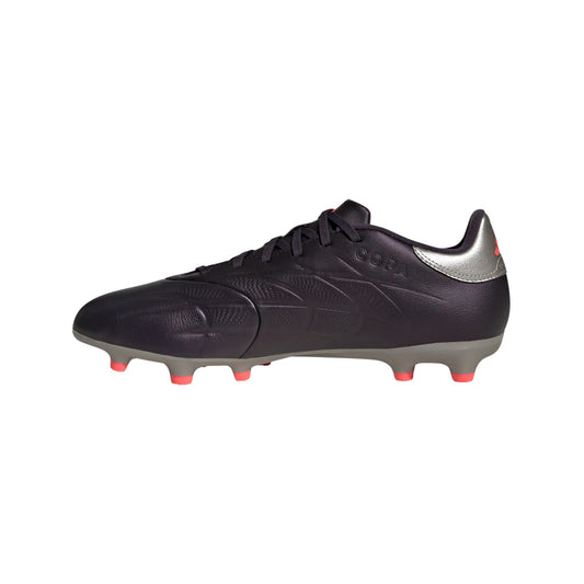 Copa Pure 2 League Firm Ground Cleats