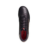 Copa Pure 2 League Firm Ground Cleats
