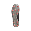 Copa Pure 2 League Firm Ground Cleats