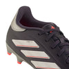 Copa Pure 2 League Firm Ground Cleats