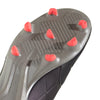 Copa Pure 2 League Firm Ground Cleats