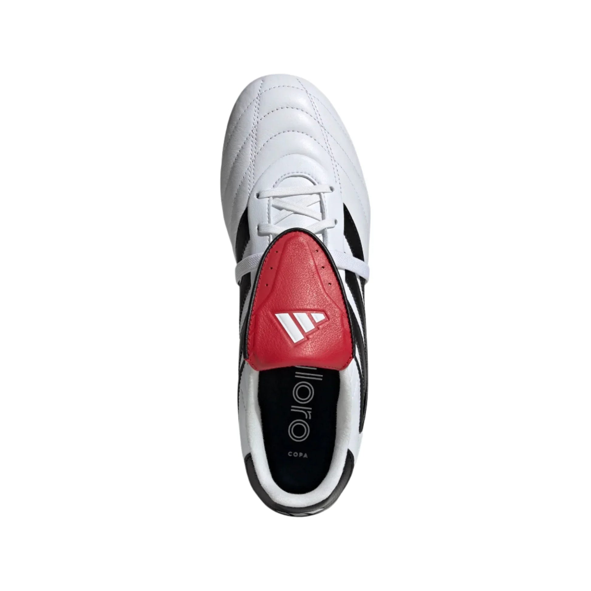 Copa gloro 17.2 firm ground cleats sales