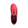 Super Sala II Indoor Soccer Shoes