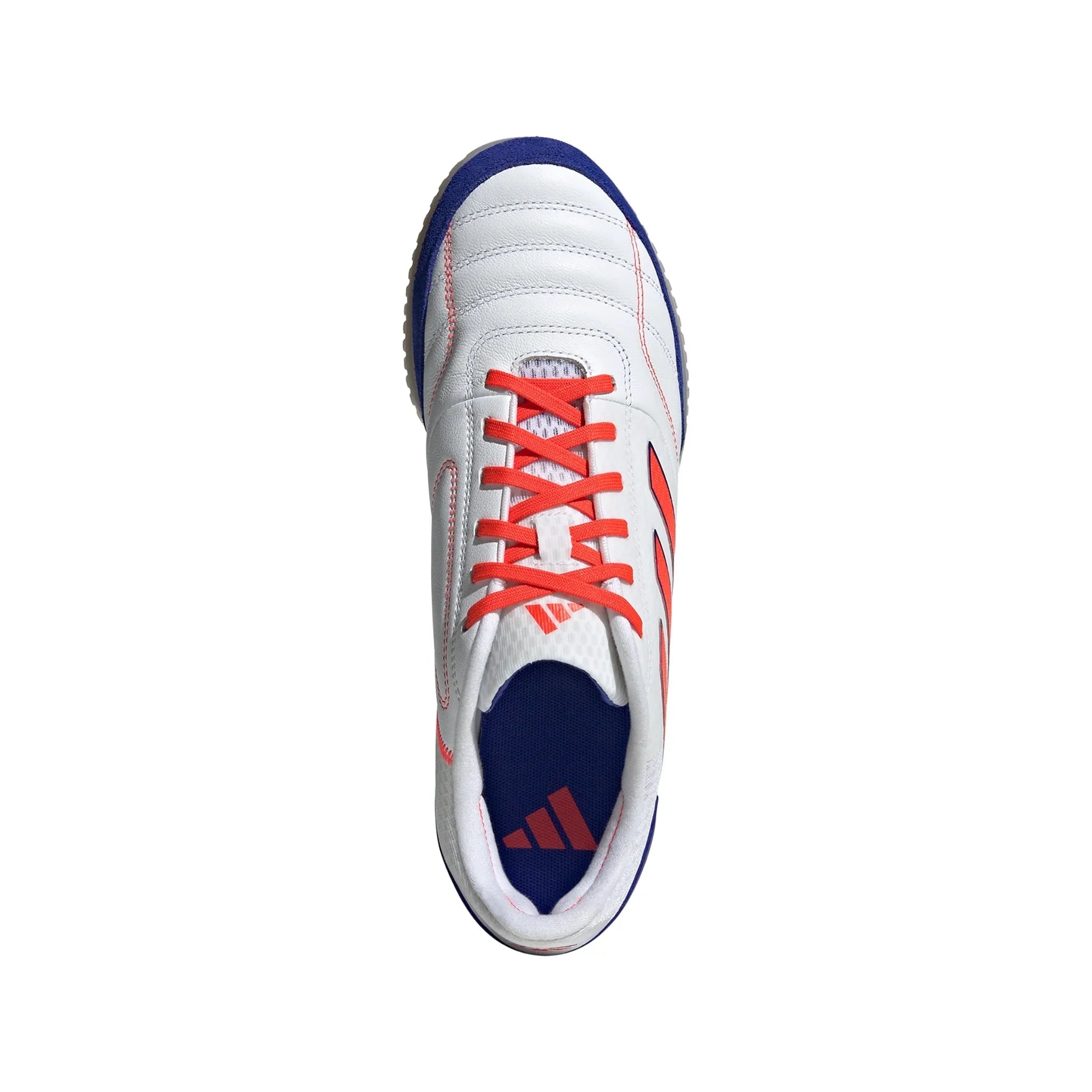 adidas top sala 2018