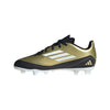F50 Club Messi Junior Flexible Ground Cleats