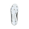 F50 Club Messi Junior Flexible Ground Cleats