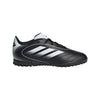 Goletto IX Junior Turf Soccer Shoes