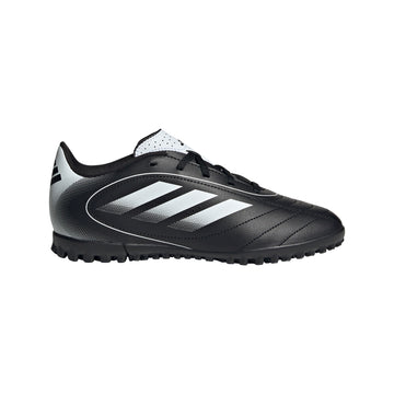 Goletto IX Junior Turf Soccer Shoes