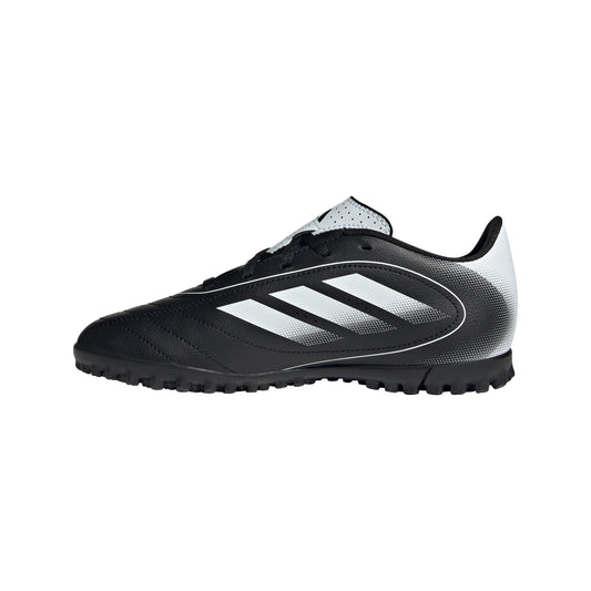 Goletto IX Junior Turf Soccer Shoes