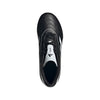 Goletto IX Junior Turf Soccer Shoes