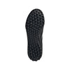 Goletto IX Junior Turf Soccer Shoes