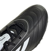 Goletto IX Junior Turf Soccer Shoes