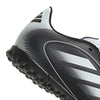 Goletto IX Junior Turf Soccer Shoes