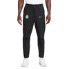 Nigeria NFF Tech Soccer Woven Pants 2026/27