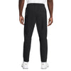 Nigeria NFF Tech Soccer Woven Pants 2026/27