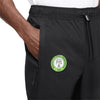 Nigeria NFF Tech Soccer Woven Pants 2026/27