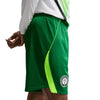 Nigeria NFF Stadium Home Shorts 2026/27