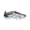 Predator Elite Jude Bellingham Fold-Over Tongue Firm Ground Cleats