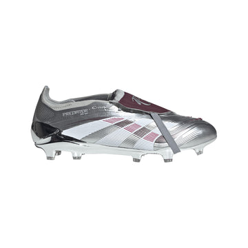 Predator Elite Jude Bellingham Fold-Over Tongue Firm Ground Cleats
