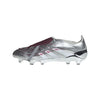 Predator Elite Jude Bellingham Fold-Over Tongue Firm Ground Cleats