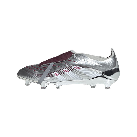 Predator Elite Jude Bellingham Fold-Over Tongue Firm Ground Cleats