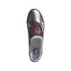 Predator Elite Jude Bellingham Fold-Over Tongue Firm Ground Cleats