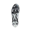 Predator Elite Jude Bellingham Fold-Over Tongue Firm Ground Cleats