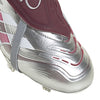 Predator Elite Jude Bellingham Fold-Over Tongue Firm Ground Cleats
