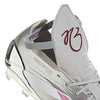 Predator Elite Jude Bellingham Fold-Over Tongue Firm Ground Cleats