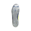 F50 League Messi Firm Ground Cleats