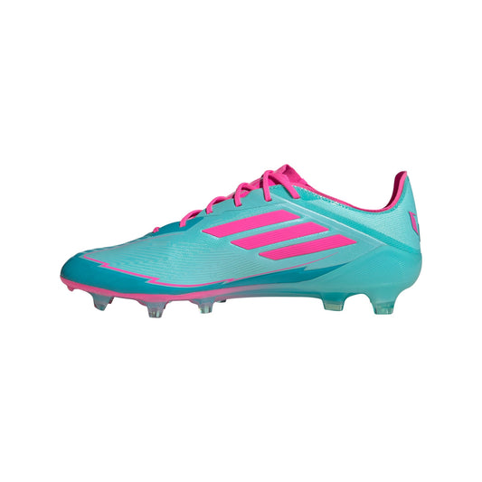 F50 Elite Messi Firm Ground Cleats