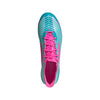 F50 Elite Messi Firm Ground Cleats