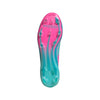 F50 Elite Messi Firm Ground Cleats