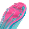 F50 Elite Messi Firm Ground Cleats