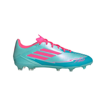 F50 League Messi Multi Ground Cleats