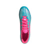 F50 League Messi Multi Ground Cleats