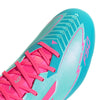 F50 League Messi Multi Ground Cleats