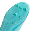 F50 League Messi Multi Ground Cleats