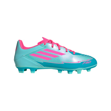 F50 Club Messi Multi Ground Cleats