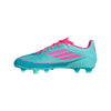 F50 Club Messi Multi Ground Cleats
