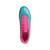 F50 Club Messi Multi Ground Cleats