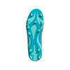 F50 Club Messi Multi Ground Cleats